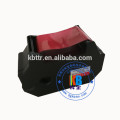 Red ribbon cassette for FP T1000 optimail 30